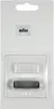Braun - Rasur Folie Weiz - 67091062 Voir les images du produit 4