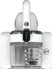 Hoover Milbensauger Matratzen Staub UV Licht Produktbild-Vorschau 14