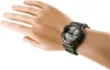 CASIO COLLECTION & VINTAGE Zegarki na rękę AE-1000W-3AVDF Podgląd zdjęcia produktu 6