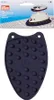 Cuscinetto in silicone per ferro da stiro Mini 611915, Anteprima dell’immagine prodotto 1
