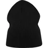 Atlantis - Cappello "Brad" per uomo/donna unisex AB609 Anteprima dell’immagine prodotto 2