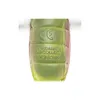 Collecta - Mantis Religiosa -L- 88351 (90188351) COLECTA Náhľad obrázku produktu 3