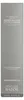 Babor Doctor Babor Regeneration Barrier Balance Lotion Anteprima dell’immagine prodotto 4