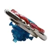 Kreisel 4D Super C Aquario 105RF BB37 ohne Produktbild-Vorschau 2