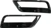 Seitengitter Frontstoßstange R-Line Design für VW Golf 7 Produktbild-Vorschau 2