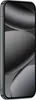 Google Pixel 10 Pro 5G 128GB Obsidian Smartphone Produktbild-Vorschau 3