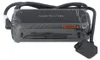 SHIMANO STEPS Ladegerät EC-E6002 - 36V 2A - Inklusive Produktbild-Vorschau 8