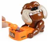 Bissiger Hund Spiel Geschicklichkeitspiel Spiel für Kinder Produktbild-Vorschau 6