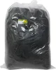 Síť A1206 12x25 m, oka 25 mm, proti ptákům, PE Náhled obrázku produktu 5