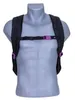 Schulrucksack Mädchen Elephant Hero Signature 4 Teile Set Produktbild-Vorschau 6