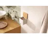 tesa Baboo Aufbewahrungsbox Box S Anteprima dell’immagine prodotto 5