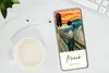 MuchoWow® Handyhülle Schutzhülle Hülle für Huawei P30 Lite Produktbild-Vorschau 6
