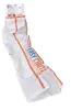 Easy Chute Schuttrutsche 3m Starter Kit (Enthält 1 Produktbild-Vorschau 2