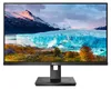 Philips 242S1AE/00, LED-Monitor, (FullHD, Adaptive-Sync, 75 Produktbild-Vorschau 1
