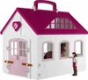 schleich HORSE CLUB 42787, Farma, 5 rok / roky, Náhľad obrázku produktu 1