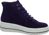 Remonte Sneaker High Damen 31383438353031 Lila 38 EU Produktbild-Vorschau 18