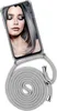 TWIST-Case + TWIST-Cord für Samsung Galaxy M21, Produktbild-Vorschau 1
