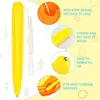 Ersatz-Stylus, magnetischer Zeichenstift, Produktbild-Vorschau 3