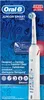 Oral-B Junior Smart Elektrische Zahnbürste mit visueller Produktbild-Vorschau 5