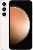 Galaxy S23 FE 128GB 5G Cream Smartphone Produktbild-Vorschau 51