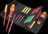 Wera Kraftform Kompakt VDE 17 Universal 1 Tool Finder Produktbild-Vorschau 16