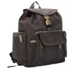 camel active Journey Batoh Monty Uni B00 205 braun Náhled obrázku produktu 8