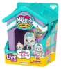 Moose Toys Little Live Pets MS26659, famille, 5 ans, Voir les images du produit 10