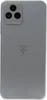 Telekom T Phone (2023) 5G 128 GB Single-Sim Dusty Grey Neu Produktbild-Vorschau 6