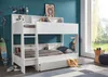 Relita Etagenbett SWAY mit 2 x Liegeflächen 90x200 cm, Produktbild-Vorschau 4