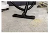 Karcher Brosse à récurer SE 4 KÄRCHER 1.081-150.0 Voir les images du produit 29