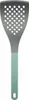 Rosti Pfannenwender New Optima Nordic Green, Bratwender, Produktbild-Vorschau 2