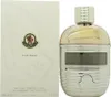 Moncler Pour Femme EDP rechargeable 150 ml W Voir les images du produit 11