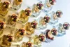 Roll-on Musc Gold 5ml - El Nabil Voir les images du produit 3