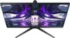 Samsung S27ag300nr 27´´ Fhd Ips Led 144hz Gaming-monitor Produktbild-Vorschau 17