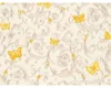 Tapete VERSACE mit Schmetterlingen & Ornamenten – Creme, Produktbild-Vorschau 20
