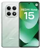 Xiaomi Redmi Note 15 Waldgrün 6 Gigabyte 128 Gigabyte Produktbild-Vorschau 11