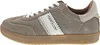 Chaussures de sport pour hommes Camel Active, lacets, Voir les images du produit 4