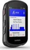 Garmin Edge 540 Produktbild-Vorschau 14