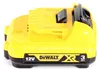 DEWALT DCB124-XJ - 250 g - 1 Stueck e Produktbild-Vorschau 10