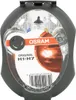 Osram 4052899522640 Produktbild-Vorschau 4