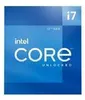 Intel S1700 CORE i7 12700KF TRAY 12x3.6 125W GEN12 Produktbild-Vorschau 4