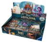 Disney Lorcana - Azurite Sea Booster - PL Podgląd zdjęcia produktu 4