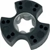 easyPART passend für 10027084 EUROPART Motorkupplung Produktbild-Vorschau 2