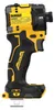 DEWALT Hydraulischer Akku-Schlagschrauber 1/4",18V Produktbild-Vorschau 16