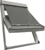 Hitzeschutz-Markise für VELUX Dachfenstern MK08 | M08 | 308 Produktbild-Vorschau 1