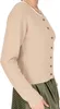 Marjo - Damen Trachten Strickjacke, GR-9-Vilseck Produktbild-Vorschau 10