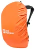 Jack Wolfskin Velocity 20 - Wanderrucksack 45 cm (midnight Produktbild-Vorschau 9