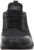 Skechers Sneakers 77222EC-BLK in Black color size 42 Produktbild-Vorschau 25