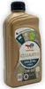 TotalEnergies Quartz Ineo Xtra First für 0W-20 1 Liter Produktbild-Vorschau 4