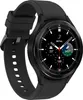 Samsung Galaxy Watch4 Classic 3,56 cm (1,4") Super AMOLED Náhled obrázku produktu 4